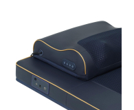 MEDIVON Yoga PRO - 1483358 - zdjęcie 3